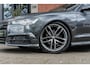 Audi A6 Avant 1.8 TFSI S-Line Pano / Cruise / Navi