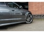 Audi A6 Avant 1.8 TFSI S-Line Pano / Cruise / Navi