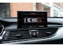 Audi A6 Avant 1.8 TFSI S-Line Pano / Cruise / Navi