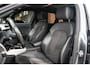Audi A6 Avant 1.8 TFSI S-Line Pano / Cruise / Navi