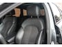 Audi A6 Avant 1.8 TFSI S-Line Pano / Cruise / Navi