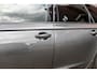 Audi A6 Avant 1.8 TFSI S-Line Pano / Cruise / Navi