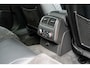 Audi A6 Avant 1.8 TFSI S-Line Pano / Cruise / Navi