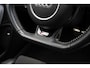 Audi A6 Avant 1.8 TFSI S-Line Pano / Cruise / Navi