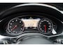 Audi A6 Avant 1.8 TFSI S-Line Pano / Cruise / Navi