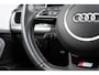 Audi A6 Avant 1.8 TFSI S-Line Pano / Cruise / Navi