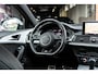 Audi A6 Avant 1.8 TFSI S-Line Pano / Cruise / Navi
