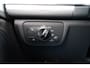 Audi A6 Avant 1.8 TFSI S-Line Pano / Cruise / Navi