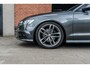 Audi A6 Avant 1.8 TFSI S-Line Pano / Cruise / Navi