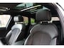 Audi A6 Avant 1.8 TFSI S-Line Pano / Cruise / Navi