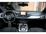 Audi A6 Avant 1.8 TFSI S-Line Pano / Cruise / Navi