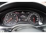 Audi A6 Avant 1.8 TFSI S-Line Pano / Cruise / Navi