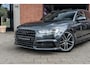 Audi A6 Avant 1.8 TFSI S-Line Pano / Cruise / Navi