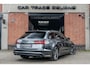 Audi A6 Avant 1.8 TFSI S-Line Pano / Cruise / Navi