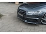 Audi A6 Avant 1.8 TFSI S-Line Pano / Cruise / Navi