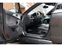 Audi A6 Avant 1.8 TFSI S-Line Pano / Cruise / Navi