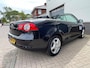 Volkswagen Eos 1.6-16v FSI/Cabrio/Panoramadak/Cruise-c/Climate-c/Bluetooth/AUX