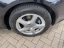 Volkswagen Eos 1.6-16v FSI/Cabrio/Panoramadak/Cruise-c/Climate-c/Bluetooth/AUX