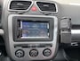 Volkswagen Eos 1.6-16v FSI/Cabrio/Panoramadak/Cruise-c/Climate-c/Bluetooth/AUX