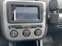 Volkswagen Eos 1.6-16v FSI/Cabrio/Panoramadak/Cruise-c/Climate-c/Bluetooth/AUX
