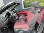 Volkswagen Eos 1.6-16v FSI/Cabrio/Panoramadak/Cruise-c/Climate-c/Bluetooth/AUX