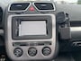 Volkswagen Eos 1.6-16v FSI/Cabrio/Panoramadak/Cruise-c/Climate-c/Bluetooth/AUX