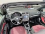 Volkswagen Eos 1.6-16v FSI/Cabrio/Panoramadak/Cruise-c/Climate-c/Bluetooth/AUX