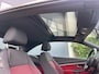 Volkswagen Eos 1.6-16v FSI/Cabrio/Panoramadak/Cruise-c/Climate-c/Bluetooth/AUX
