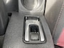 Volkswagen Eos 1.6-16v FSI/Cabrio/Panoramadak/Cruise-c/Climate-c/Bluetooth/AUX