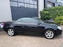 Volkswagen Eos 1.6-16v FSI/Cabrio/Panoramadak/Cruise-c/Climate-c/Bluetooth/AUX