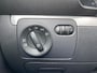 Volkswagen Eos 1.6-16v FSI/Cabrio/Panoramadak/Cruise-c/Climate-c/Bluetooth/AUX