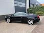 Volkswagen Eos 1.6-16v FSI/Cabrio/Panoramadak/Cruise-c/Climate-c/Bluetooth/AUX