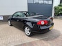 Volkswagen Eos 1.6-16v FSI/Cabrio/Panoramadak/Cruise-c/Climate-c/Bluetooth/AUX