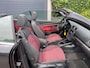 Volkswagen Eos 1.6-16v FSI/Cabrio/Panoramadak/Cruise-c/Climate-c/Bluetooth/AUX