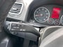 Volkswagen Eos 1.6-16v FSI/Cabrio/Panoramadak/Cruise-c/Climate-c/Bluetooth/AUX