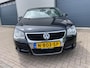 Volkswagen Eos 1.6-16v FSI/Cabrio/Panoramadak/Cruise-c/Climate-c/Bluetooth/AUX