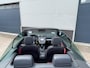 Volkswagen Eos 1.6-16v FSI/Cabrio/Panoramadak/Cruise-c/Climate-c/Bluetooth/AUX
