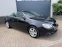 Volkswagen Eos 1.6-16v FSI/Cabrio/Panoramadak/Cruise-c/Climate-c/Bluetooth/AUX