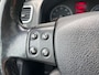 Volkswagen Eos 1.6-16v FSI/Cabrio/Panoramadak/Cruise-c/Climate-c/Bluetooth/AUX