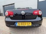 Volkswagen Eos 1.6-16v FSI/Cabrio/Panoramadak/Cruise-c/Climate-c/Bluetooth/AUX