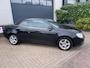 Volkswagen Eos 1.6-16v FSI/Cabrio/Panoramadak/Cruise-c/Climate-c/Bluetooth/AUX