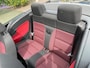 Volkswagen Eos 1.6-16v FSI/Cabrio/Panoramadak/Cruise-c/Climate-c/Bluetooth/AUX