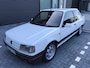 Peugeot 309 1.9 GTI 130PK