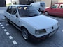 Peugeot 309 1.9 GTI 130PK