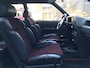 Peugeot 309 1.9 GTI 130PK