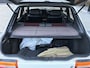 Peugeot 309 1.9 GTI 130PK