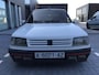 Peugeot 309 1.9 GTI 130PK