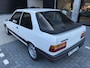Peugeot 309 1.9 GTI 130PK