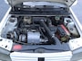Peugeot 309 1.9 GTI 130PK