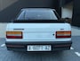 Peugeot 309 1.9 GTI 130PK